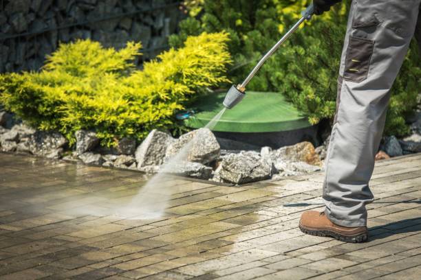 Best Winterizing Services  in Farr West, UT