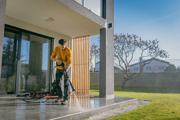 Best Machinery and Equipment Cleaning  in Farr West, UT